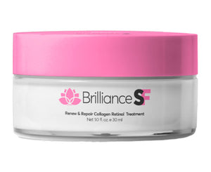 Brilliance SF