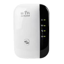 Super Boost Wifi Booster - Original